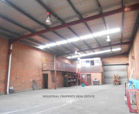 Development / Land commercial property leased at Smithfield NSW 2164