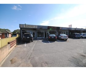 Shop & Retail commercial property leased at Shop 2, 865-869 North East Road Modbury SA 5092