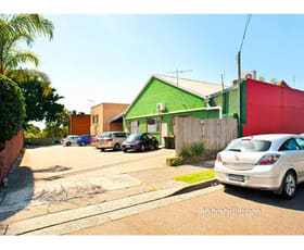 Shop & Retail commercial property leased at 3/199 Burwood Road Burwood NSW 2134
