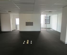Offices commercial property leased at 444 Hunter Street Newcastle NSW 2300