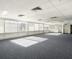 Offices commercial property leased at 2/31-37 Howleys Road Notting Hill VIC 3168