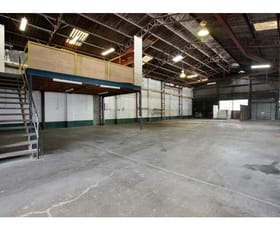 Factory, Warehouse & Industrial commercial property leased at 702 Beaudesert Road Rocklea QLD 4106