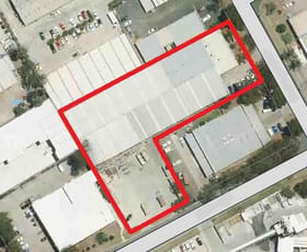 Factory, Warehouse & Industrial commercial property leased at Narellan NSW 2567