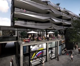 Shop & Retail commercial property leased at 20 & 24/28-30 Lonsdale Street Braddon ACT 2612
