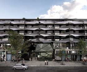Shop & Retail commercial property leased at 20 & 24/28-30 Lonsdale Street Braddon ACT 2612
