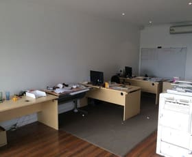 Factory, Warehouse & Industrial commercial property leased at 5/33 Colemans Road Carrum Downs VIC 3201