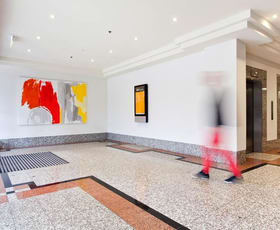 Offices commercial property leased at Level 5 Su/697 Burke Road Hawthorn VIC 3122