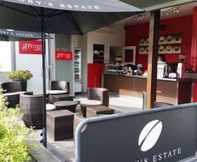 Shop & Retail commercial property leased at 10/112 McEvoy Street Alexandria NSW 2015