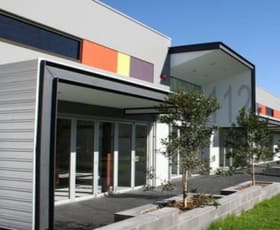 Shop & Retail commercial property leased at 10/112 McEvoy Street Alexandria NSW 2015
