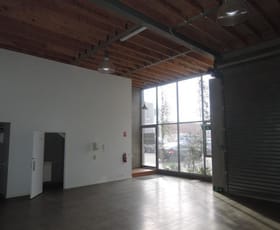 Offices commercial property leased at Unit 10, 131 Hyde Street Footscray VIC 3011