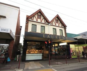 Offices commercial property leased at Level 1/298-300 Whitehorse Road Balwyn VIC 3103