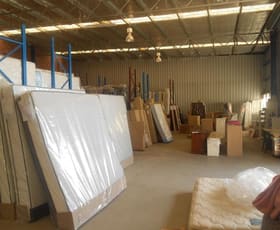 Offices commercial property leased at 8/45-47 Kemblawarra Rd Warrawong NSW 2502