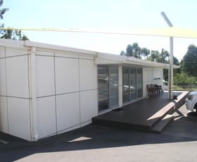 Offices commercial property leased at 5/238 Berkeley Rd Unanderra NSW 2526