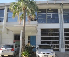 Offices commercial property leased at 10/36 Ralph Street Alexandria NSW 2015