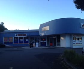 Shop & Retail commercial property leased at Shop 1/6 Mingara Drive Tumbi Umbi NSW 2261