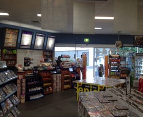 Shop & Retail commercial property leased at Shop 1/6 Mingara Drive Tumbi Umbi NSW 2261