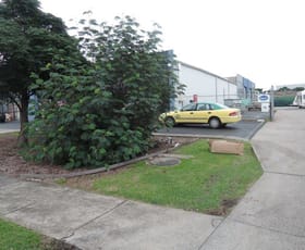 Factory, Warehouse & Industrial commercial property leased at Factory 4, 60 Miller Street Epping VIC 3076