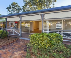 Shop & Retail commercial property leased at 11 Forestdale Drive Forestdale QLD 4118