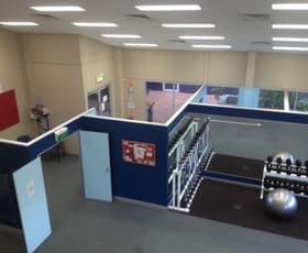 Offices commercial property leased at 2/5 Colony Close Tuggerah NSW 2259