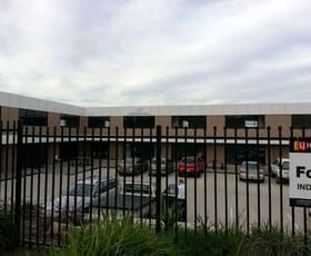 Shop & Retail commercial property leased at 6/1 Sailfind Place Somersby NSW 2250