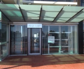 Shop & Retail commercial property leased at Henley Beach SA 5022
