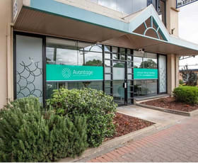 Shop & Retail commercial property leased at 2/378 Goodwood road Cumberland Park SA 5041