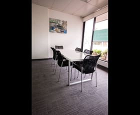 Shop & Retail commercial property leased at 2/378 Goodwood road Cumberland Park SA 5041