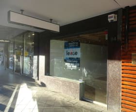 Offices commercial property leased at 84 Oxford Street Paddington NSW 2021