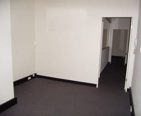 Offices commercial property leased at Suite 222/813 Pacific Highway Chatswood NSW 2067