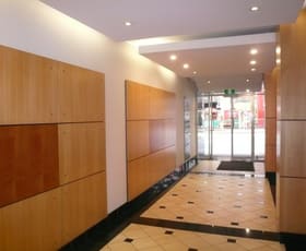 Offices commercial property leased at Suite  2.0/303 Adelaide Street Brisbane City QLD 4000