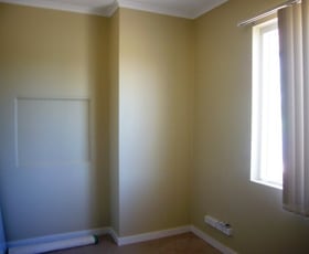 Offices commercial property leased at 68 Gipps Street Dubbo NSW 2830