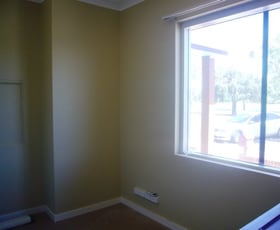 Offices commercial property leased at 68 Gipps Street Dubbo NSW 2830