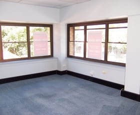 Offices commercial property leased at Suite 1, 1/88-90 Macquarie Street Dubbo NSW 2830