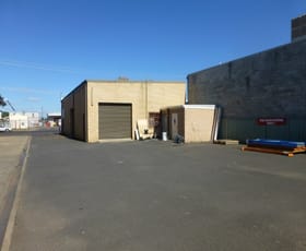 Showrooms / Bulky Goods commercial property leased at 118 Erskine Street Dubbo NSW 2830