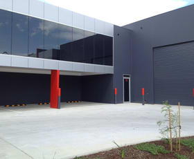 Offices commercial property leased at 13/88 Merrindale Drive Croydon VIC 3136