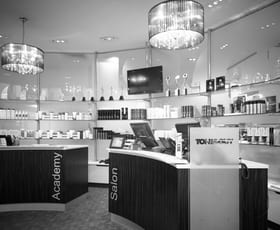 Shop & Retail commercial property leased at 1/255C Oxford Paddington NSW 2021