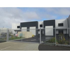 Factory, Warehouse & Industrial commercial property leased at 1/23 Kalinga Way Landsdale WA 6065