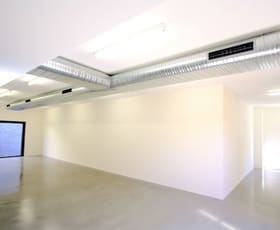 Offices commercial property leased at 1/216 Crown Street Darlinghurst NSW 2010
