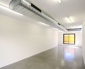Offices commercial property leased at 1/216 Crown Street Darlinghurst NSW 2010