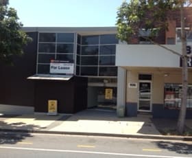 Shop & Retail commercial property leased at 934 Logan Road Holland Park West QLD 4121