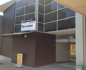 Shop & Retail commercial property leased at 934 Logan Road Holland Park West QLD 4121