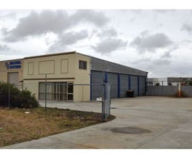 Offices commercial property leased at 31a Harlond Avenue Malaga WA 6090