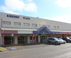 Offices commercial property leased at 15b Lang Street Kurri Kurri NSW 2327