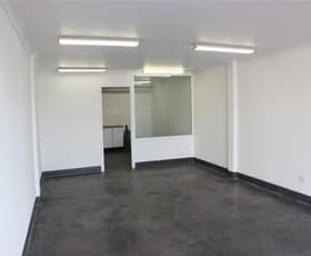 Offices commercial property leased at 15b Lang Street Kurri Kurri NSW 2327