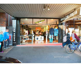 Shop & Retail commercial property leased at 33 Norton Street Leichhardt NSW 2040