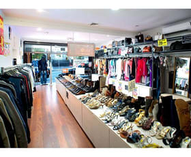 Shop & Retail commercial property leased at 33 Norton Street Leichhardt NSW 2040