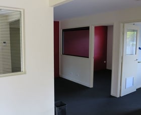Offices commercial property leased at 1/1 Laurinda Crescent Springwood QLD 4127