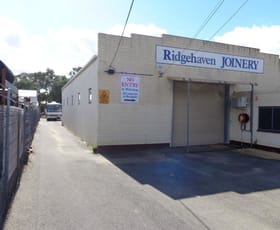 Shop & Retail commercial property leased at 158 Smart Road St Agnes SA 5097