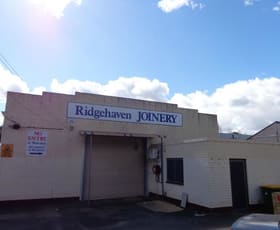 Shop & Retail commercial property leased at 158 Smart Road St Agnes SA 5097