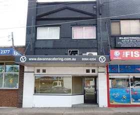 Shop & Retail commercial property leased at 363 Princes Hwy Carlton NSW 2218